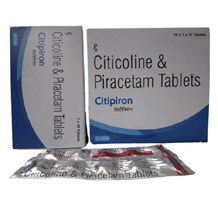  Top Pharma franchise products of Neuron Pharma Mumbai